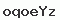 captcha_str