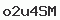 captcha_str